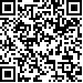 Company's QR code Lubos Sikyr