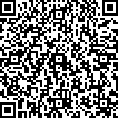 Código QR de la empresa Beatis, s.r.o.