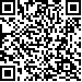 QR codice dell´azienda FON, s.r.o.