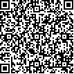 Company's QR code Martin Faktor