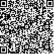 Company's QR code Nadacia Imperial