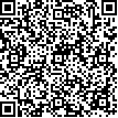 Código QR de la empresa Miroslav Strnad