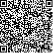 QR Kode der Firma Epro ekologic, s.r.o.