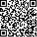 Company's QR code Zdenka Horackova