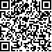 Company's QR code Poly+, s.r.o.