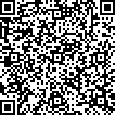 QR codice dell´azienda Michal Kruska