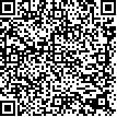 QR Kode der Firma e-jidlo.cz, s.r.o.