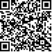 Company's QR code Lubomir Mlcoch