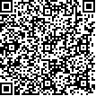 QR Kode der Firma Finskka s.r.o.