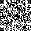 QR kod firmy Fotoklub Vsetin, z.s.