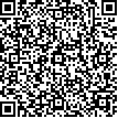 Código QR de la empresa Ing. Josef Sibl