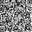 Company's QR code MUDr. Gabriela Matheislova