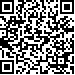 Company's QR code Ing. Jan Skrivanek