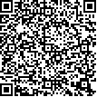 Código QR de la empresa Delikatering, s.r.o.