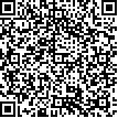 QR Kode der Firma Ing. Jarmila Hauptova