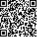 Company's QR code Jiri Sramek