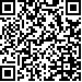 Código QR de la empresa Mgr. Jiri Jindrak