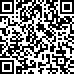 Código QR de la empresa Jan Strasik