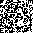 QR codice dell´azienda PhDr. Hana Rubesova