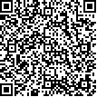 Company's QR code Miloslav Drasnar