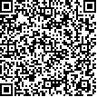 QR Kode der Firma Pavel Stursa