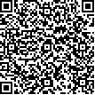 Company's QR code Lenka Hruba