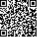 QR codice dell´azienda Jiri Raboch