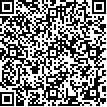 Company's QR code Petra Petras Kuglerova