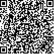 Company's QR code RMS Invest, s.r.o.