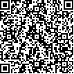 Company's QR code Eva Kucharovicova - Efekt