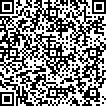 QR Kode der Firma A-Z Transfer, s.r.o.