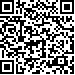 Código QR de la empresa Norbert Mezei