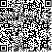 Company's QR code MUDr. Helena Semerakova