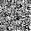 Código QR de la empresa Polak Martin