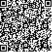 Company's QR code PS Mat, s.r.o.