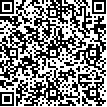 QR kod firmy KPN reality, s.r.o.