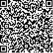 Código QR de la empresa Vaclav Demele