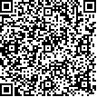 Código QR de la empresa Vlastislav Briza