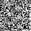 Company's QR code United Hearts for Help, o.s.