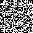 Código QR de la empresa Ing. Jiri Hendrych