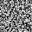 QR Kode der Firma Lubomir Slez