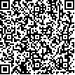 Company's QR code Petr Meduna JUDr.