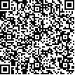 Company's QR code Reprosluzby, s.r.o.