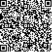 Código QR de la empresa Mgr. Kvetoslava Coufova