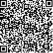 Company's QR code Jiri Hrdina