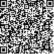 Company's QR code Ivan Bartosek