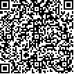 QR Kode der Firma Karel Duda