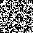 QR Kode der Firma Farela, s. r. o.