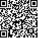 Company's QR code Radek Fejfar