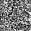 QR codice dell´azienda Jiri Konecny JUDr.